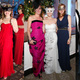 Image for article titled Masquerade Balls Are Kind of Scary